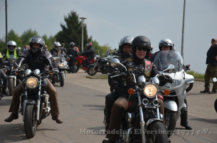 Saisoneroeffnungsfahrt 2014 - 055.JPG